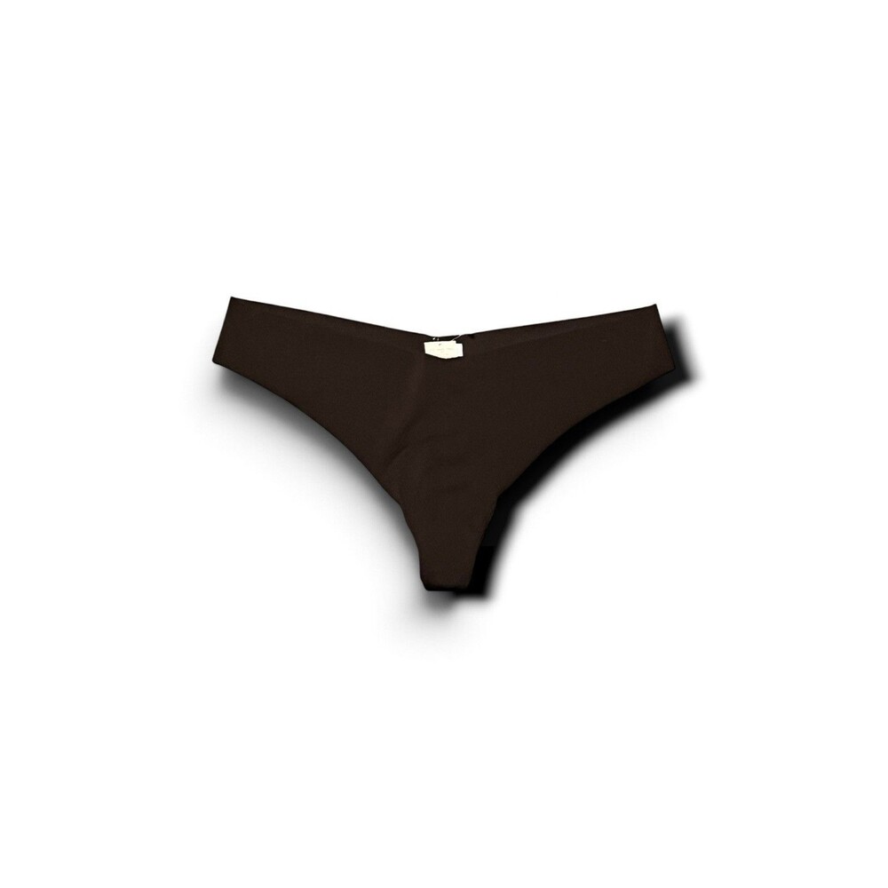 Aerie Women's Real Good Thong Panties - XL